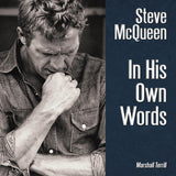 Steve McQueen