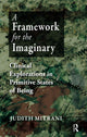 A Framework for the Imaginary