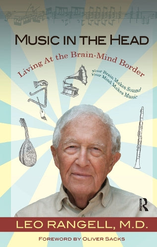 Music in the Head