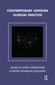 Contemporary Jungian Clinical Practice