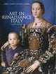 Art in Renaissance Italy, 4th edition