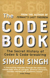 The Code Book