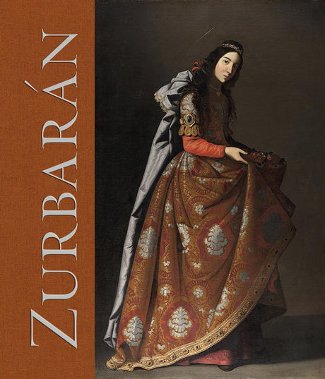 Zurbaran