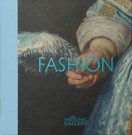 Fashion