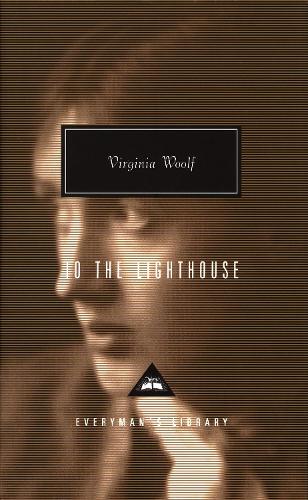To The Lighthouse