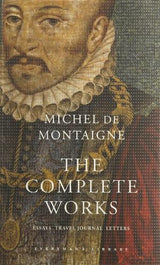 The Complete Works