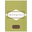 Hopkins Poems And Prose