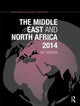 The Middle East and North Africa 2014