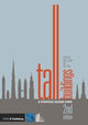Tall Buildings