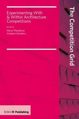 The Competition Grid