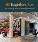 All Together Now