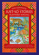 The Complete Just-So Stories