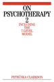 On Psychotherapy 2