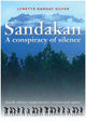 Sandakan – A Conspiracy of Silence