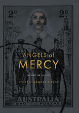 Angels of Mercy