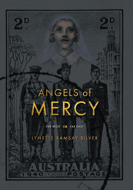 Angels of Mercy