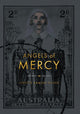 Angels of Mercy