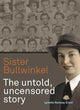 Sister Bullwinkel