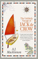 The Unlikely Voyage of Jack de Crow