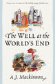 The Well at the World's End