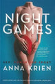 Night Games