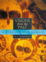 Visions from the Past