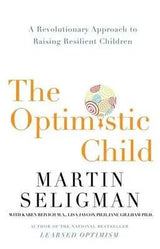 The Optimistic Child