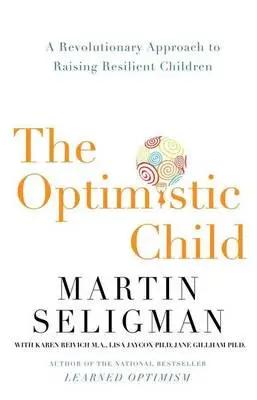 The Optimistic Child