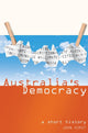 Australia's Democracy