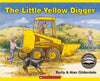 The Little Yellow Digger