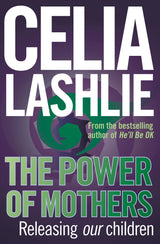 Power Of Mothers