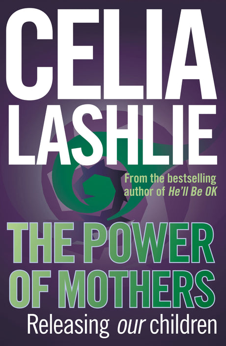 Power Of Mothers
