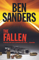 The Fallen