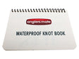 The Waterproof Book of New Zealand Fishing Knots
