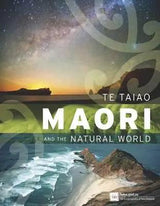 Te Taiao