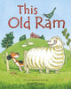 This Old Ram