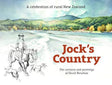 Jock's Country