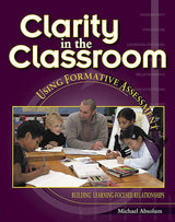 Clarity in the Classroom