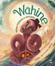Wahine
