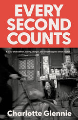 Every Second Counts