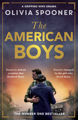 The American Boys