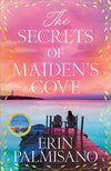 The Secrets of Maiden's Cove