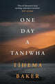 One Day A Taniwha