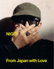 NIGO