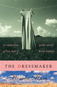 The Dressmaker