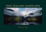 New Zealand Landscapes