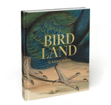 Bird Land