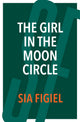 The Girl in the Moon Circle