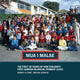 Mua I Malae