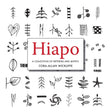 Hiapo